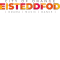 City Of Orange Eisteddfod logo